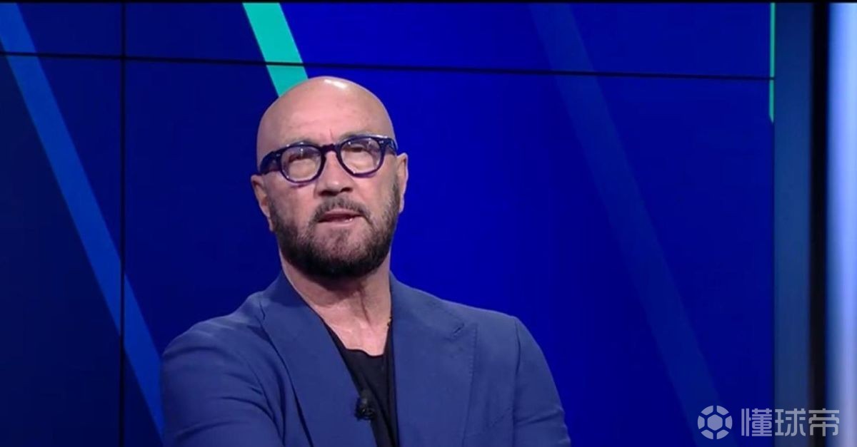 曾加：齐沃证明了自己的优秀；索默被批评？他完成了14场零封