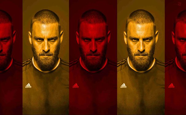 比利时女篮VS中国女篮