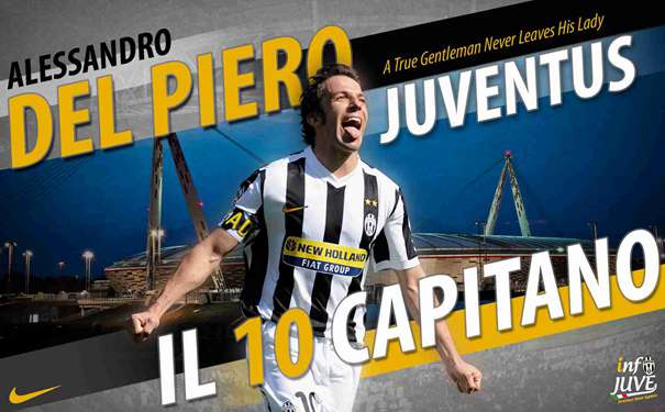 2026年3月11日CBA常规赛山西vs吉林全场录像回放