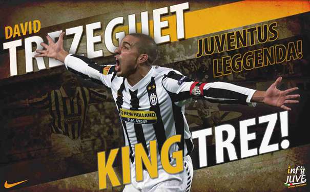 2026年1月22日CBA常规赛深圳vs山西全场录像回放