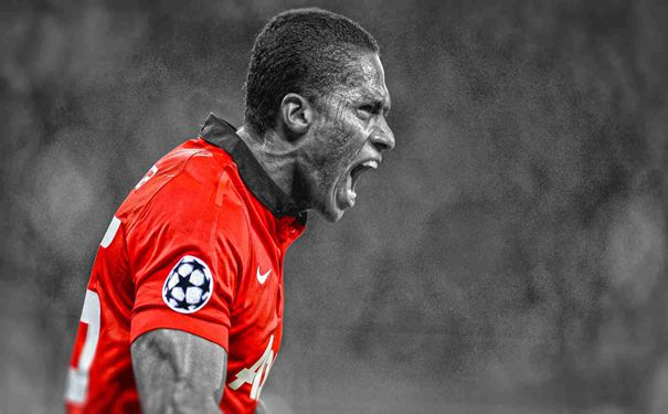 2026年3月11日女篮世界杯预选赛小组赛武汉赛区中国女篮vs马里女篮全场录像回放