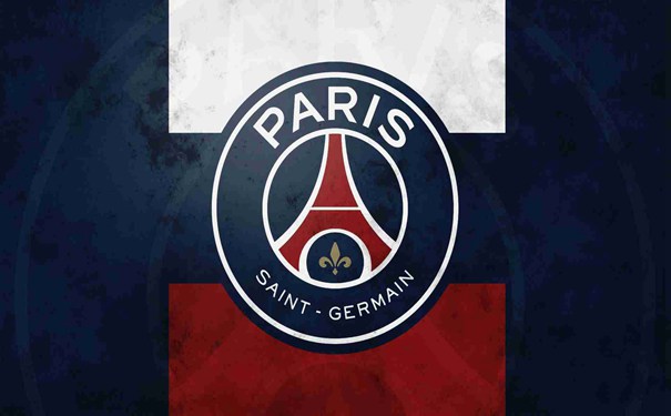 2026年2月9日CBA俱乐部杯半决赛山西vs广厦全场录像回放