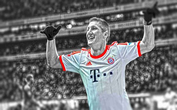 2026年2月3日CBA常规赛四川vs山西全场录像回放