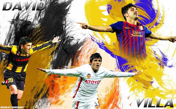 半场战报：美因茨1-0斯图加特，李在城建功