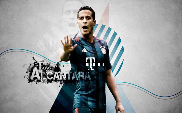 2026年1月29日NBL常规赛合肥狂风vs杭州经纬全场录像回放