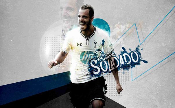 2026年1月29日CBA常规赛浙江vs山西全场录像回放