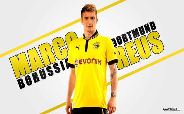 2026年1月22日CBA常规赛北京vs浙江全场录像回放