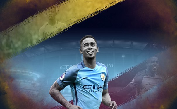 2026年2月7日CBA俱乐部杯8进4山西vs北控全场录像回放