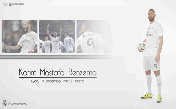 2026年1月21日CBA常规赛吉林vs广东全场录像回放